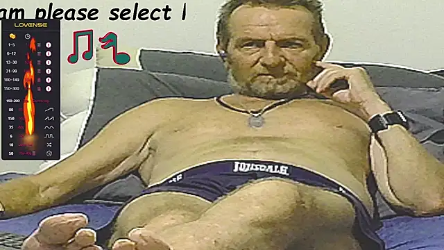 forexxxx_man 웹캠 쇼