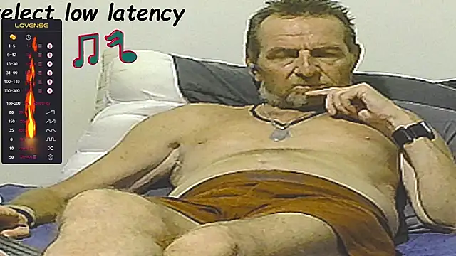 forexxxx_man 网络视讯表演