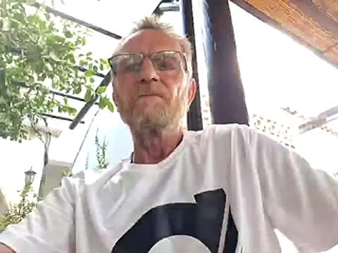 forexxxx_man – webcam-show