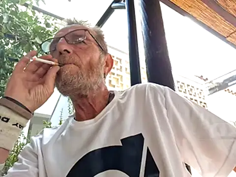 forexxxx_man 웹캠 쇼