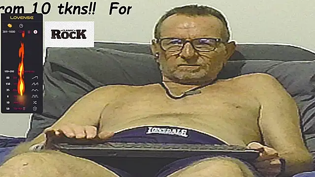 forexxxx_man Webcam-Show