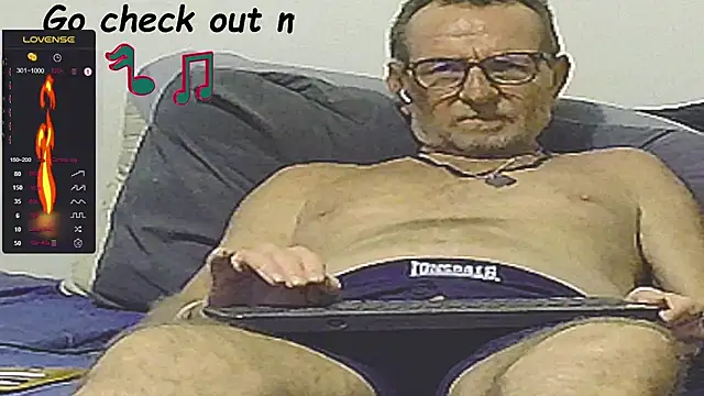 forexxxx_man webcam show