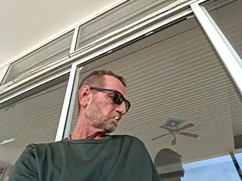 forexxxx_man – webcam-show