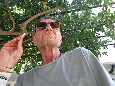 forexxxx_man's Webcam Show