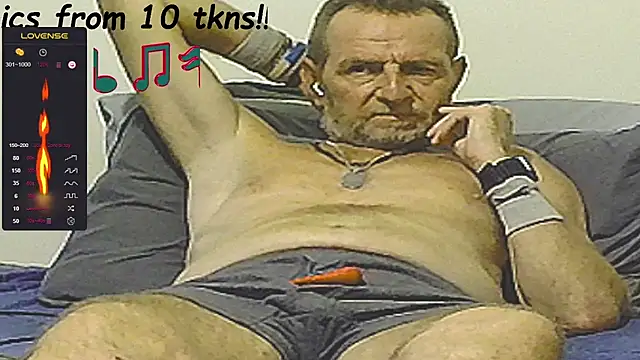 forexxxx_man Show in webcam