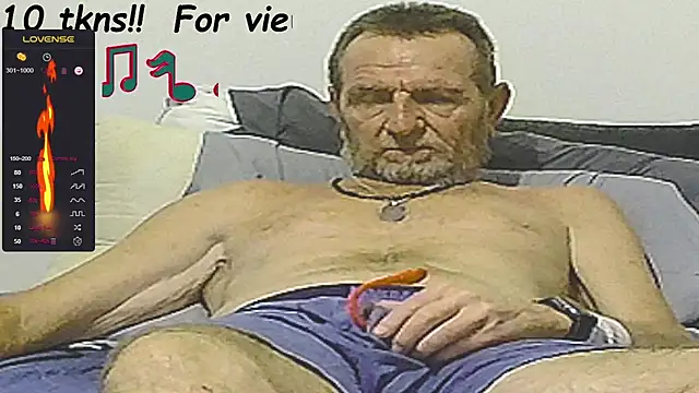 forexxxx_man 웹캠 쇼