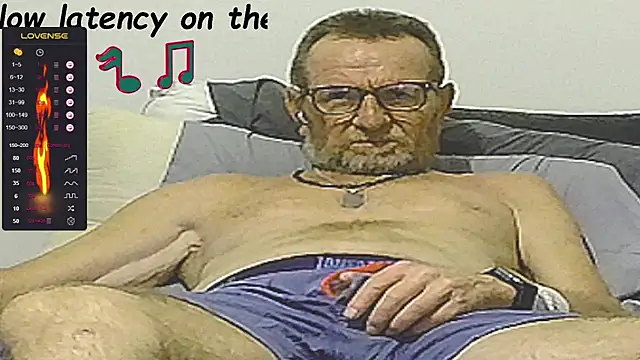 forexxxx_man Show in webcam