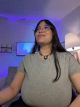 tati_reyess live XXX chat