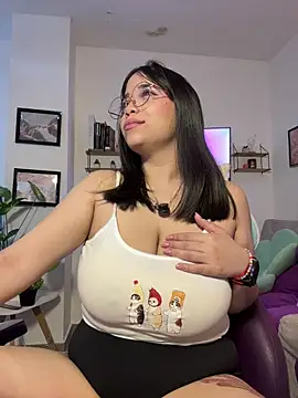 tati_reyess Chat XXX live