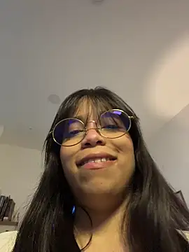 دردشة tati_reyess الجنسية المباشرة