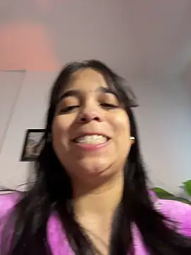 tati_reyess Chat XXX in diretta