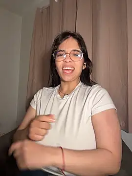 tati_reyessn Live XXX chat