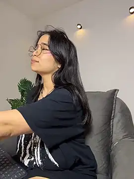 tati_reyess live XXX chat