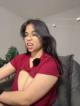 tati_reyess 라이브 XXX 채팅