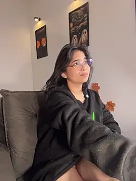 tati_reyess Chat XXX in diretta