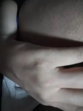 LauraMontaii webkamerás műsora