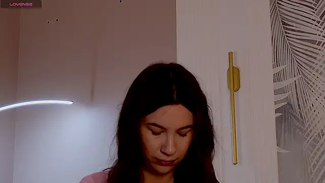 Chatroom XXX en direct de Marie_Diaze