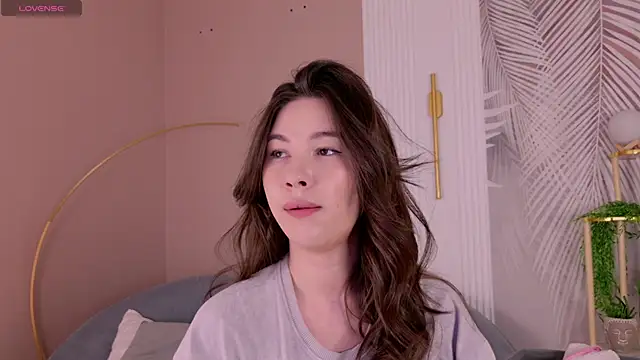 Živý XXX chat Marie_Diaze