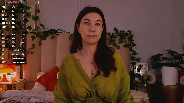 Marie_Diaze Chat XXX in diretta