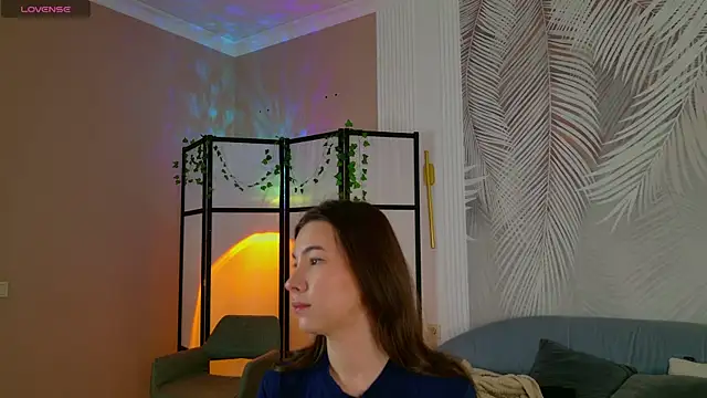 Marie_Diaze Live XXX-Chat