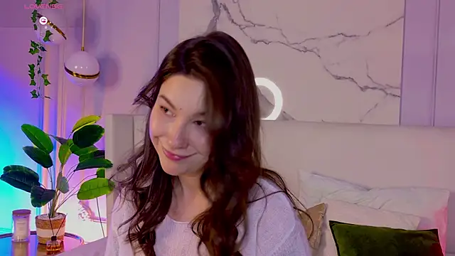 Marie_Diaze Chat XXX in diretta