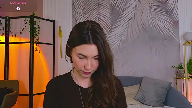 Marie_Diaze Live XXX-Chat