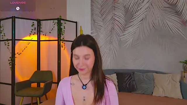 Czat XXX na żywo – Marie_Diaze