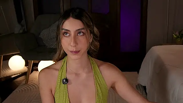 Živý XXX chat lua_ferch__