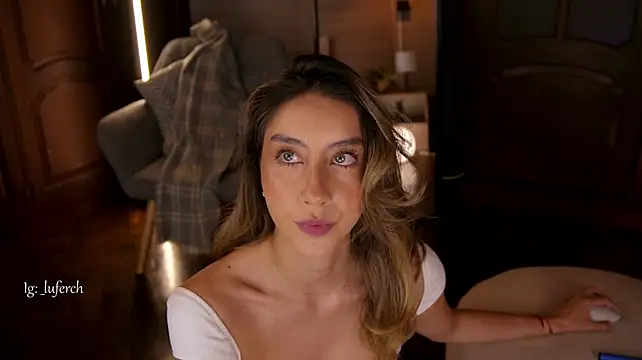 lua_ferch__n Live XXX chat