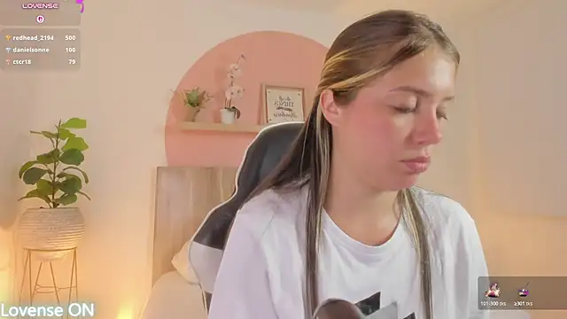 nataly_rodriのライブXXXチャット