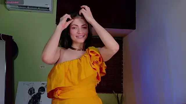 Chat XXX Live Emma__Blanco