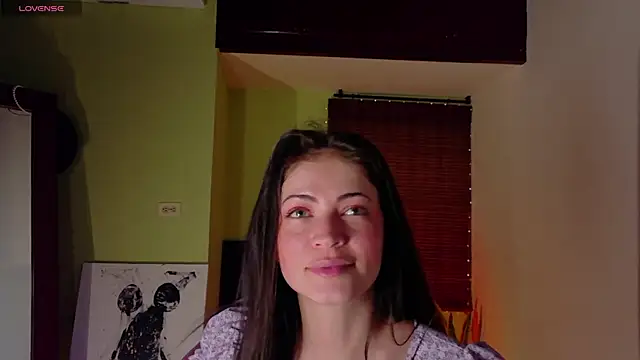 Emma__Blanco – Naživo XXX chat