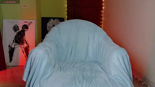 Phòng Chat Trực Tiếp Emma__Blanco