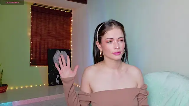 Emma__Blanco – Naživo XXX chat