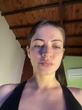 Emma__Blanco's Live XXX Chat