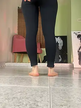 Živý XXX chat Emma__Blanco