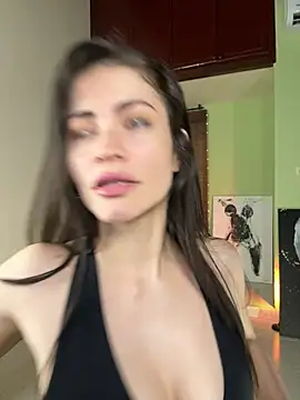 Emma__Blanco Live XXX-Chat