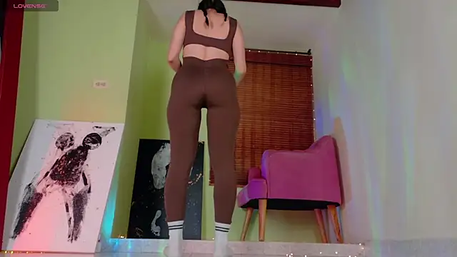 Emma__Blanco Chat XXX in diretta