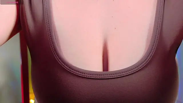 Chat XXX ao vivo de Emma__Blanco