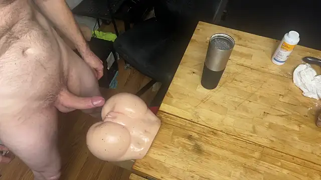 leanjamesdean: вебкам-шоу