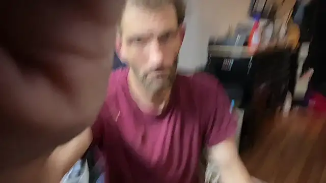 عرض كام leanjamesdean