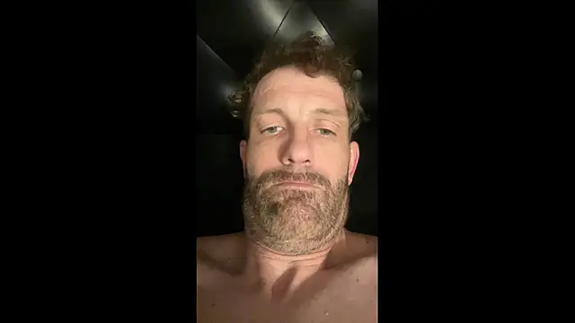 leanjamesdeanのウェブカメラショー