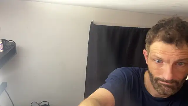 leanjamesdean 在線直播表演
