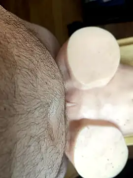 leanjamesdeann Webbikameraesitys