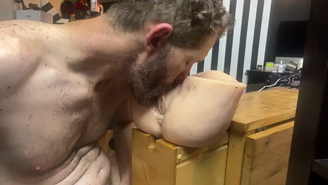 Show de leanjamesdean na webcam