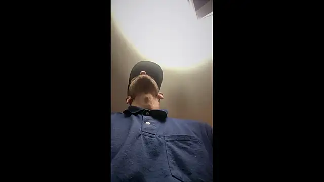 leanjamesdean 在線直播表演