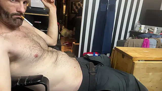 leanjamesdean লাইভ চ্যাট রুম
