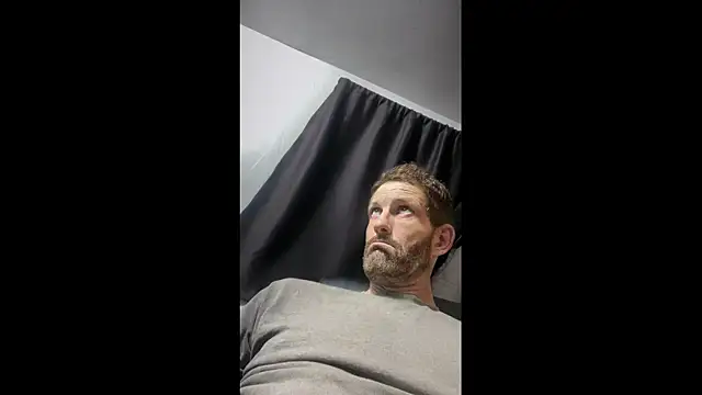 leanjamesdean 在線直播表演