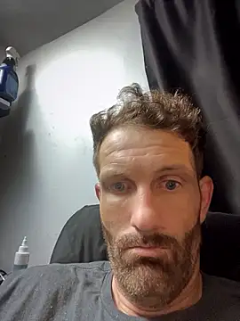 leanjamesdean 网络视讯表演