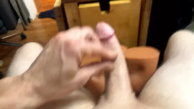 leanjamesdean's Webcam Show